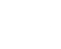 Logo Tagesspiegel