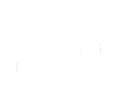 Logo Planet Psy