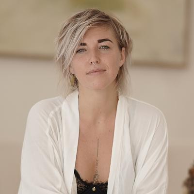 Upspeak Mentor Loa Helser