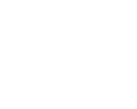 Bazaar