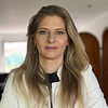 Kursersteller Alexandra Stock