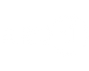 Ard