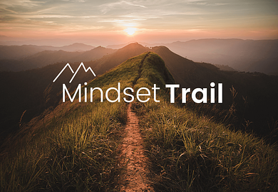 Upspeak Audiokurs Mindset Trail: Erlange das Mindset der Gewinner