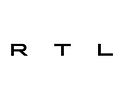 Logo RTL