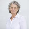 Kursersteller Gesa Weinand