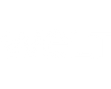 Die Welt