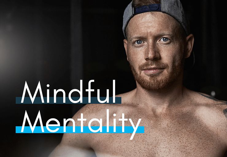 Kursbild Mindful Mentality: Sportliche Erfolge durch men...