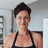 Kursersteller Karin Wess