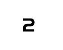 ZDF