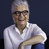 Upspeak Mentor Greta Silver