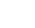 Entrepreneur