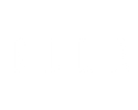 ELLE