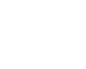 InStyle