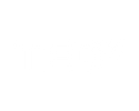 TEDx