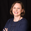 Kursersteller Marike Frick